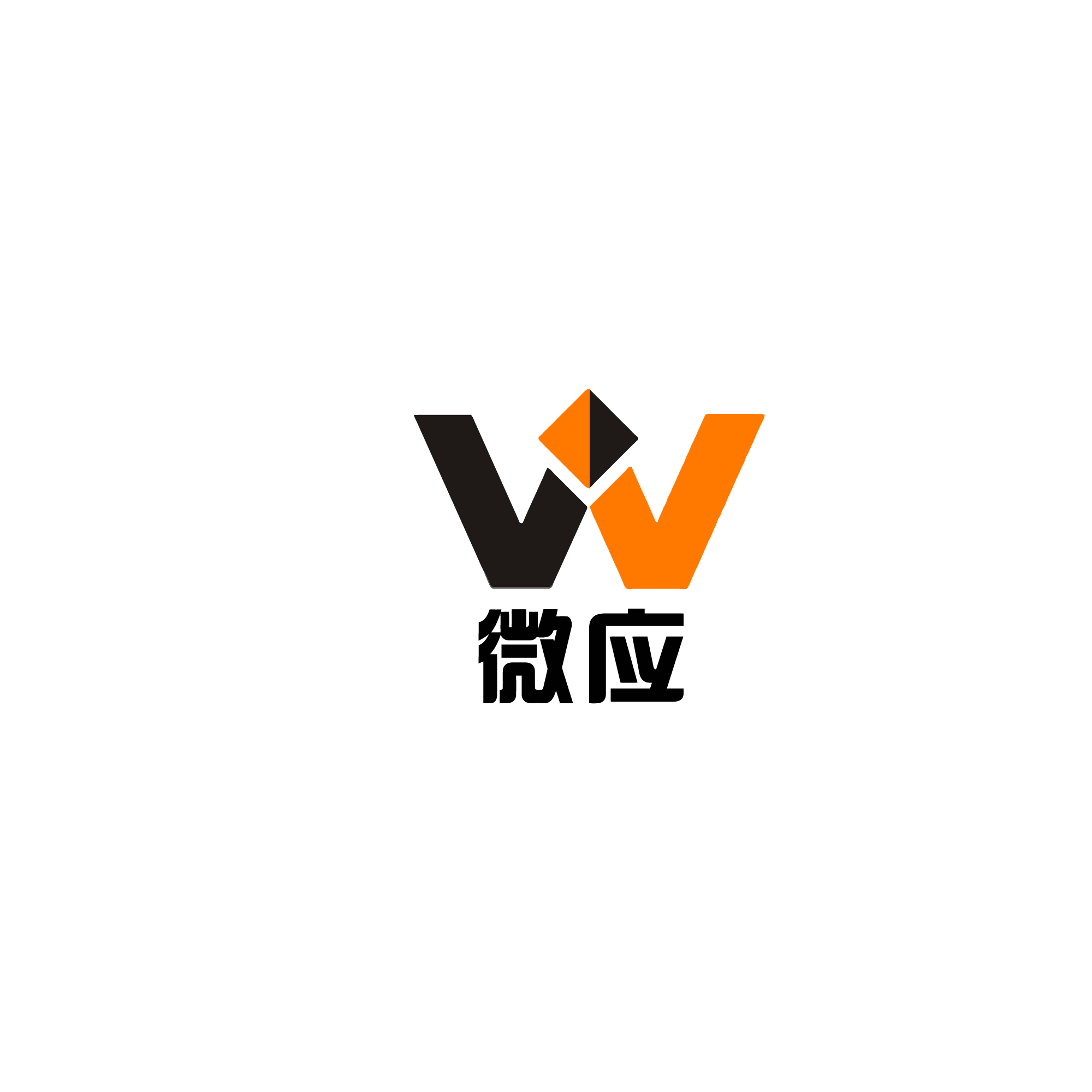 江苏微应律师事务所