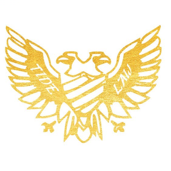 江苏同大律师事务所