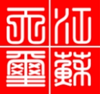 江苏天玺律师事务所