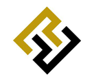 江苏泓图律师事务所