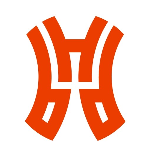 江苏衡鼎（江北新区）律师事务所