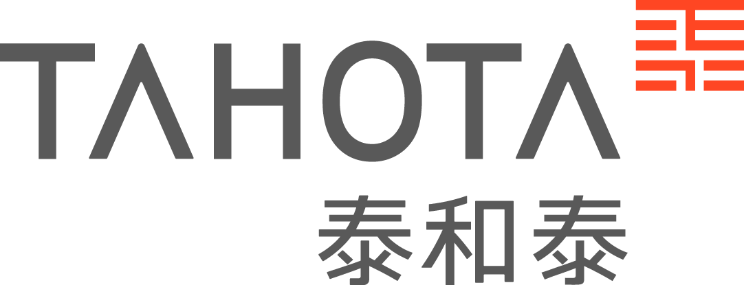 泰和泰（南京）律师事务所