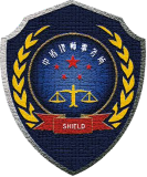 北京市中盾（南京）律师事务所