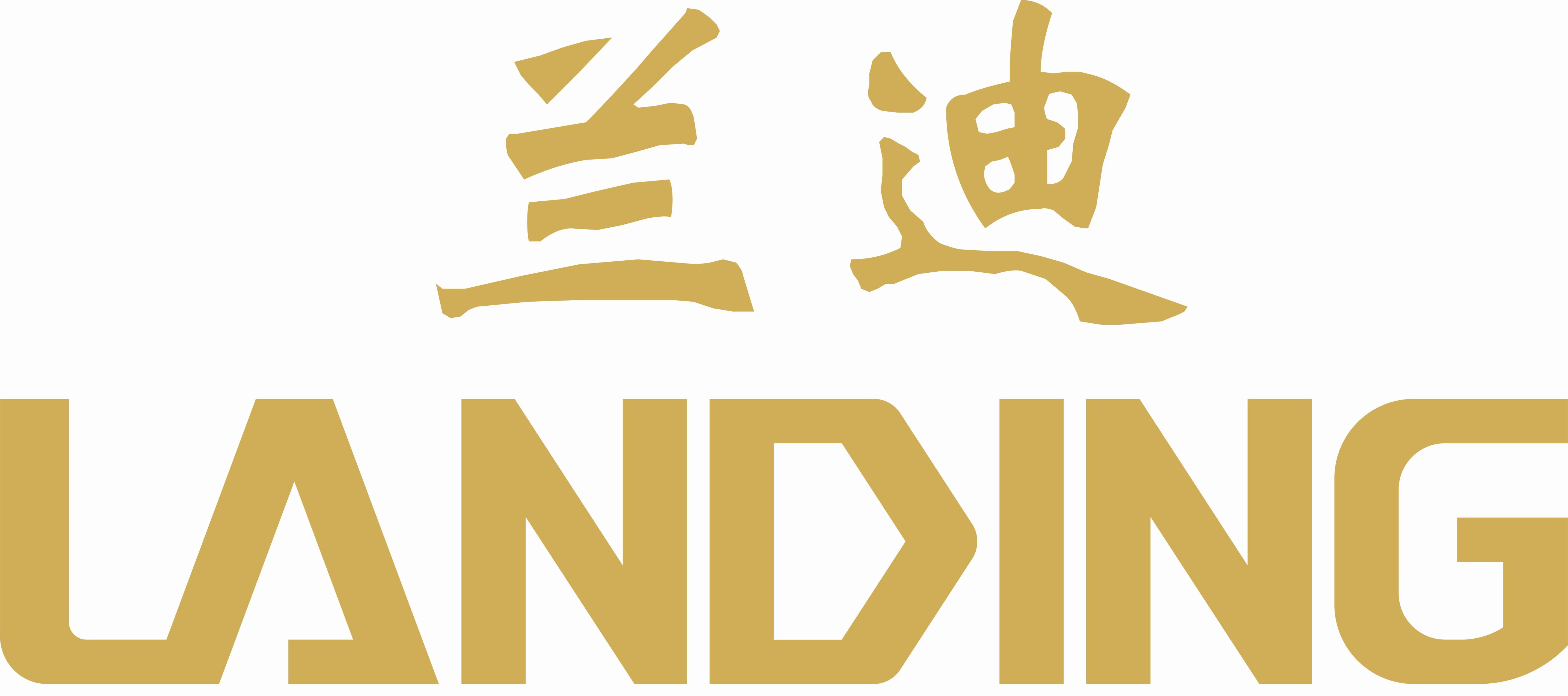 上海兰迪（南京）律师事务所