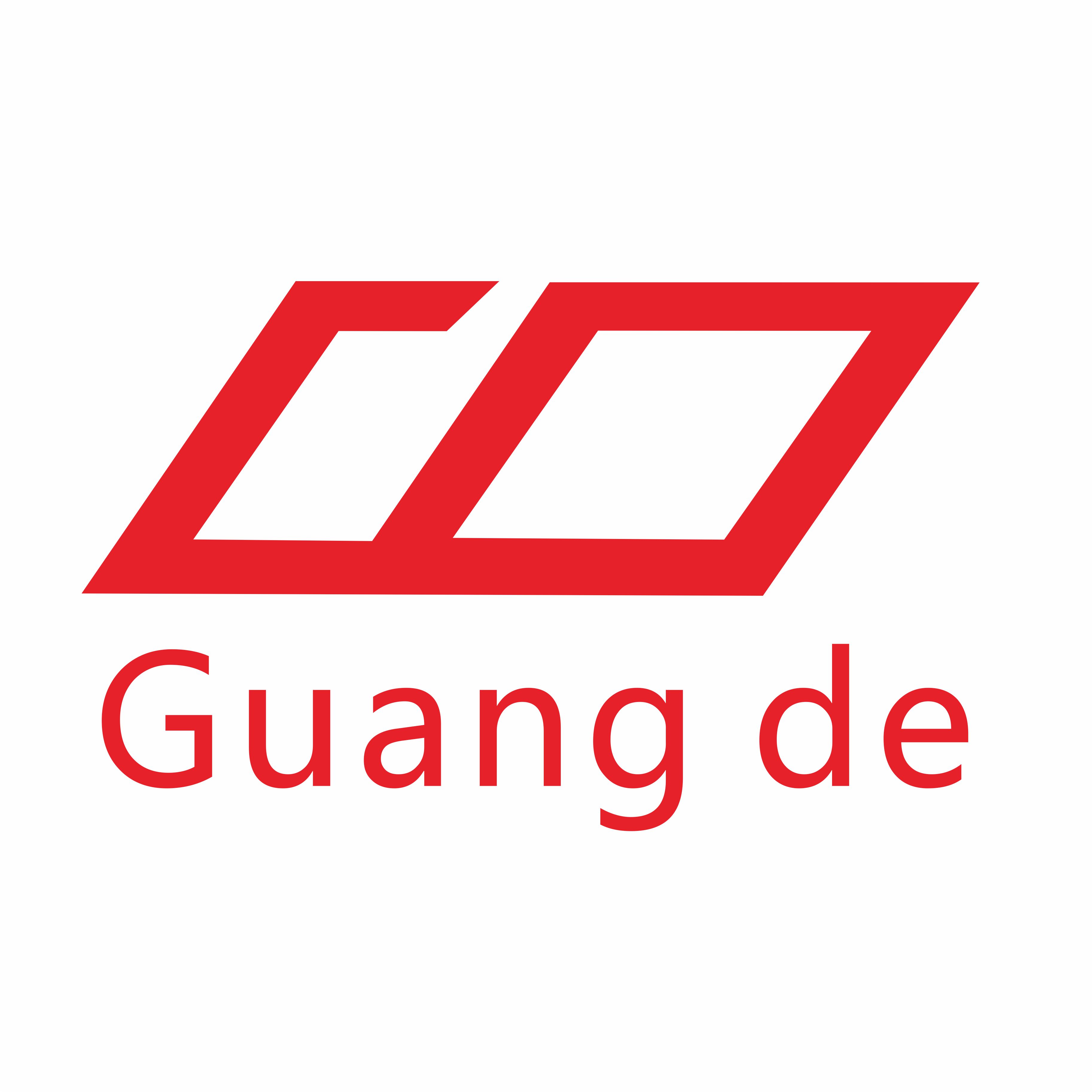 江苏广得律师事务所