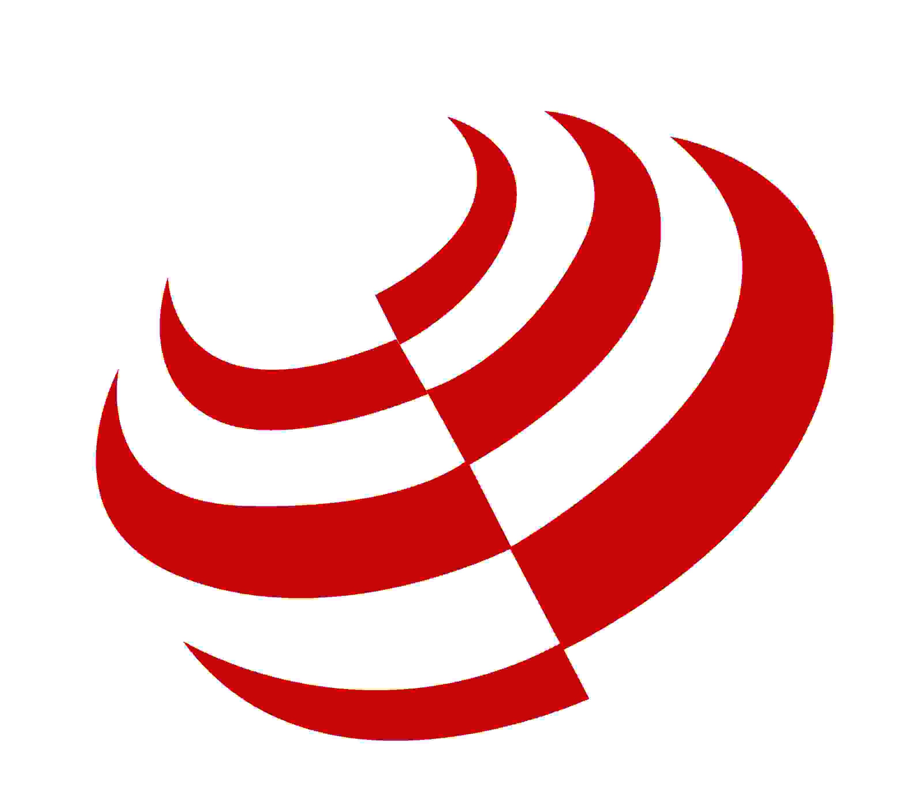 上海市建纬（南京）律师事务所