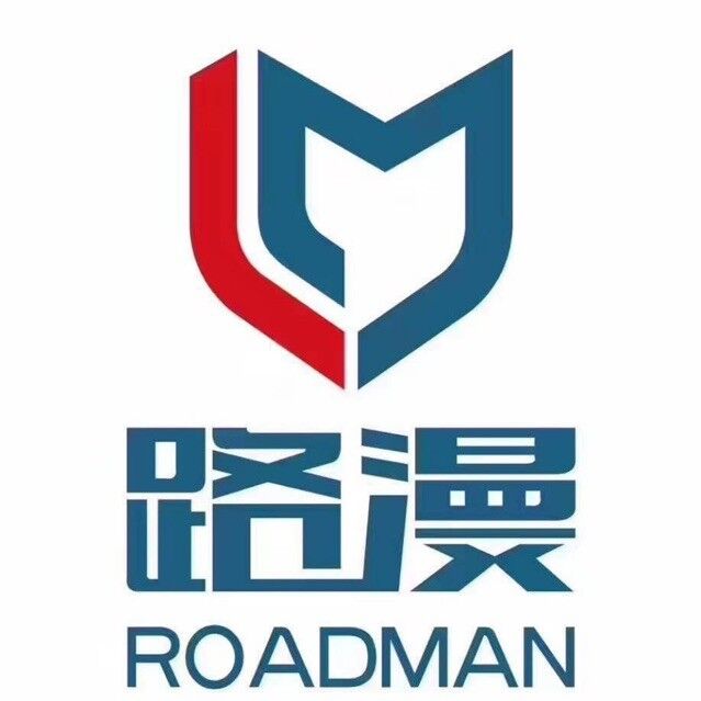 江苏路漫律师事务所