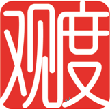 江苏观度律师事务所