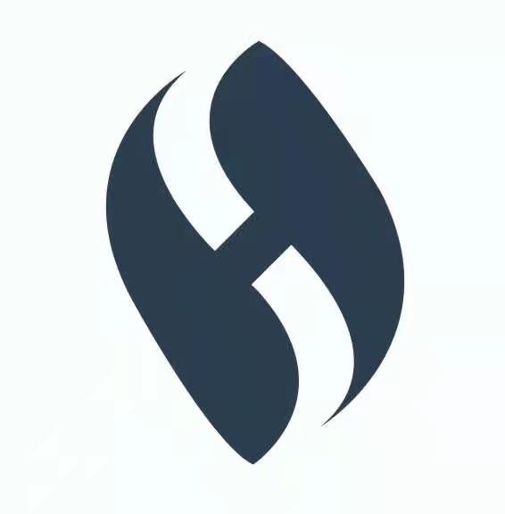 江苏恒森律师事务所