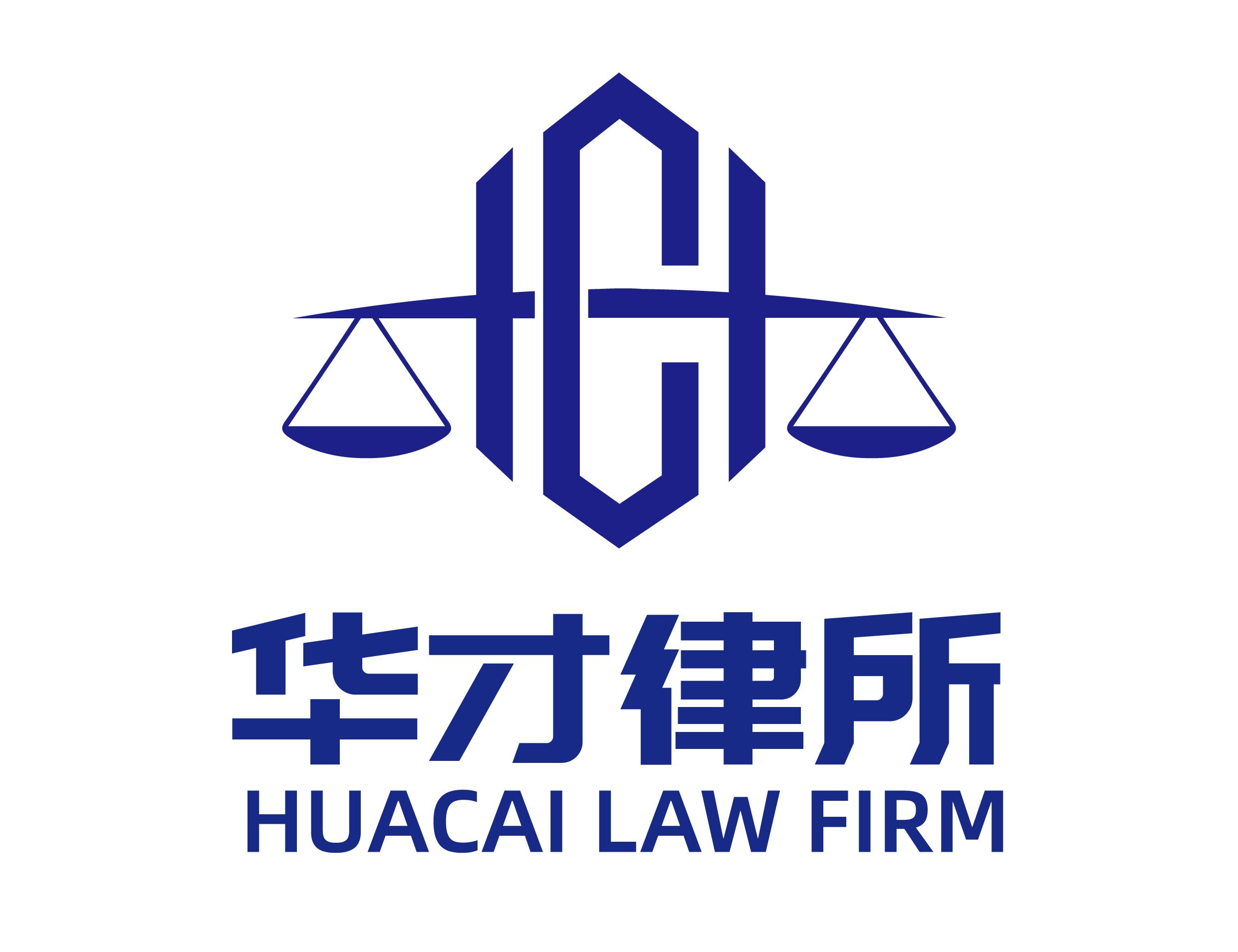 江苏华才律师事务所