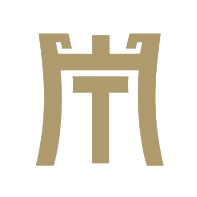 江苏宁通律师事务所