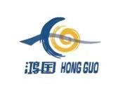 江苏鸿国律师事务所