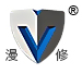 江苏漫修（南京）律师事务所