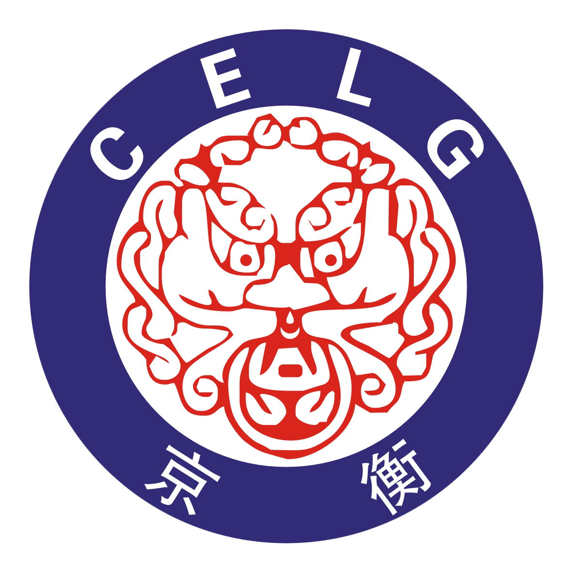 浙江京衡（南京）律师事务所